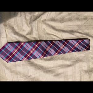 Men’s Tie